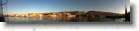 Genua_panorama * GENUA
Genua - panorama z pokładu Pogorii zacumowanej w Porto Antico przy Molo Vecchio 

Created with The Panorama Factory V3.3 by Smoky City Design * 3683 x 638 * (278KB)