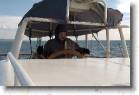DSCF0265 * 3024 x 2016 * (1.18MB)