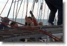 DSCF0275 * 3024 x 2016 * (1.35MB)