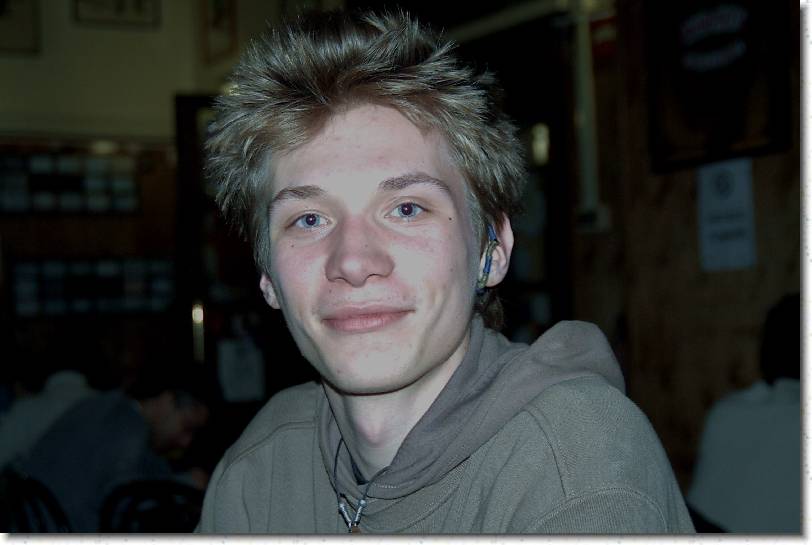 Następne zdjęcie