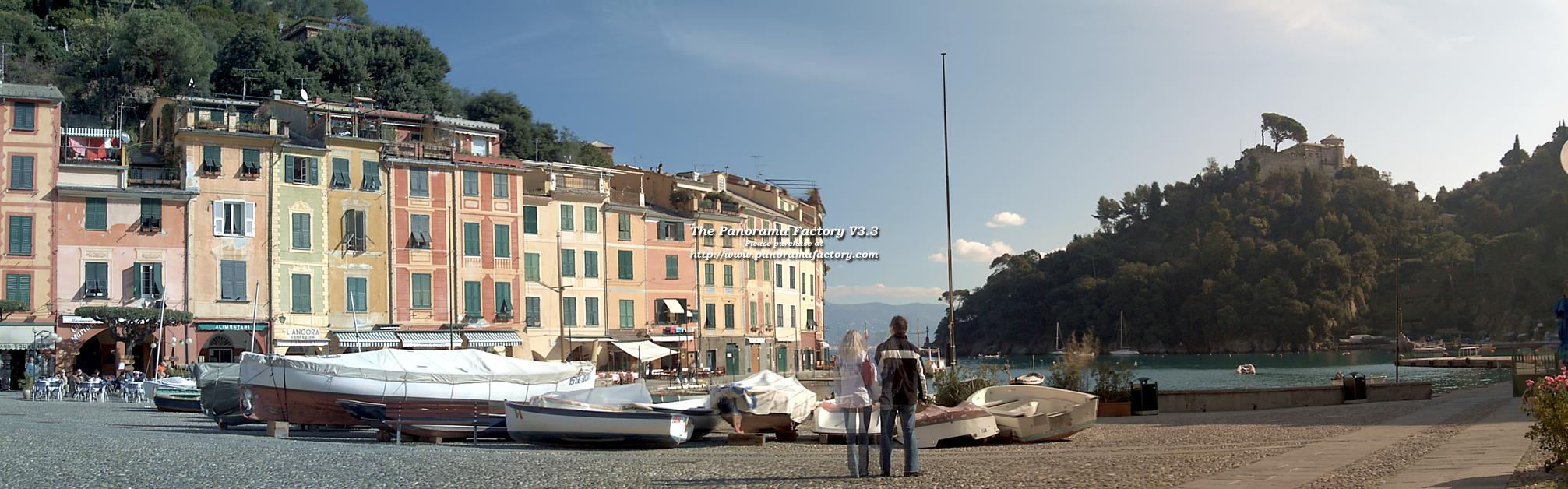 To jest ostatnie zdjęcie