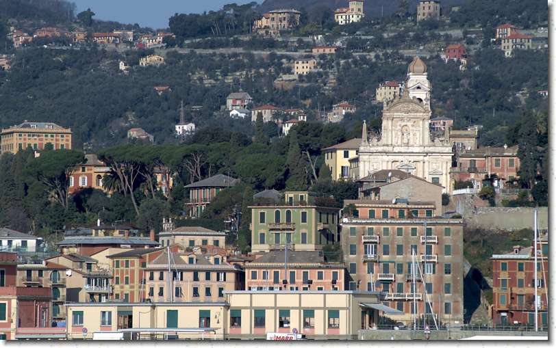 To jest ostatnie zdjęcie